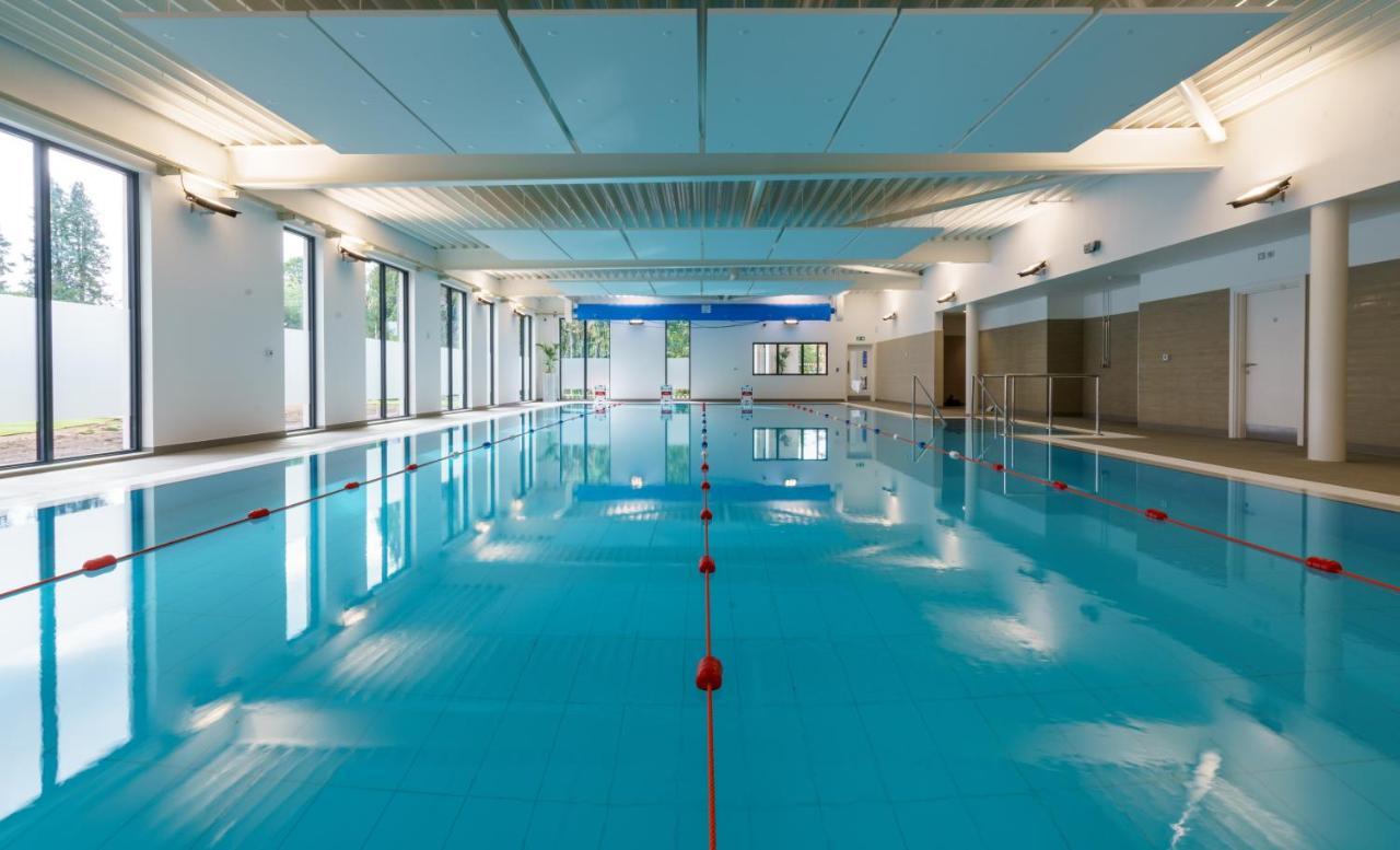 Phyllis Court Members Club Ξενοδοχείο Χένλεϊ ον Τέιμς Εξωτερικό φωτογραφία